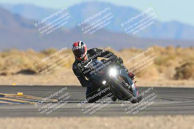 media/Jan-13-2025-Ducati Revs (Mon) [[8d64cb47d9]]/2-A Group/Session 5 (Turn 16)/